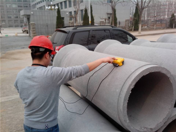 03a6ddc1a93dd65 德扑之星官网-不凡成绩非凡,相信品牌的实力