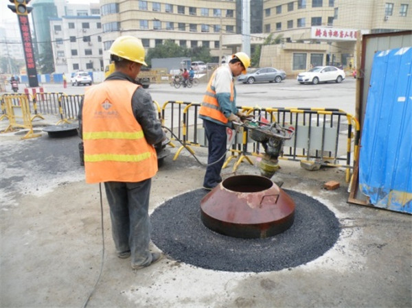 2ce1e06427a476b µÂÆËÖ®ÐǹÙÍø-²»·²³É¼¨·Ç·²,ÏàÐÅÆ·ÅƵÄʵÁ¦