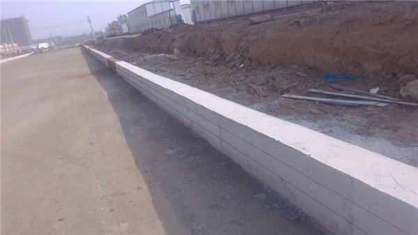 3a9c55d78f0da2d 德扑之星官网-不凡成绩非凡,相信品牌的实力