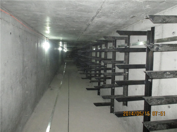 41d5d1f607c3887 德扑之星官网-不凡成绩非凡,相信品牌的实力