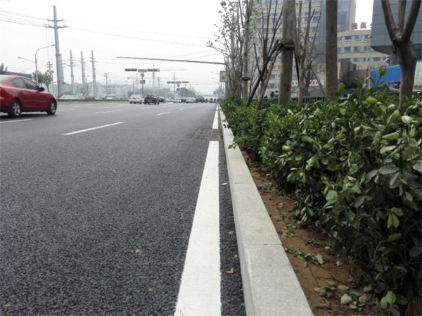 5195b8e1c0d6fea µÂÆËÖ®ÐǹÙÍø-²»·²³É¼¨·Ç·²,ÏàÐÅÆ·ÅƵÄʵÁ¦