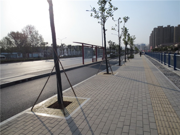 84388eebe38ba11 德扑之星官网-不凡成绩非凡,相信品牌的实力