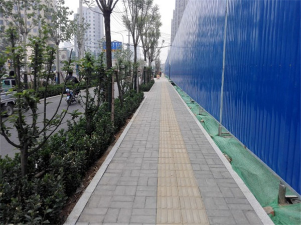 9e207948a53e5a1 µÂÆËÖ®ÐǹÙÍø-²»·²³É¼¨·Ç·²,ÏàÐÅÆ·ÅƵÄʵÁ¦