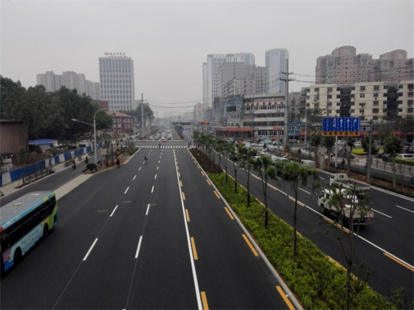 a36b53cf3f26c µÂÆËÖ®ÐǹÙÍø-²»·²³É¼¨·Ç·²,ÏàÐÅÆ·ÅƵÄʵÁ¦