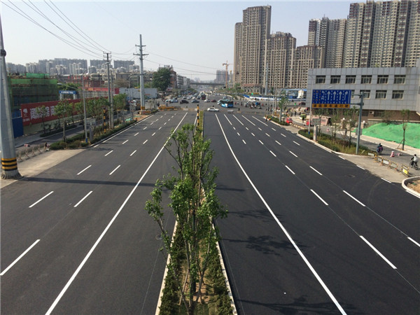 db335af4bdf71 µÂÆËÖ®ÐǹÙÍø-²»·²³É¼¨·Ç·²,ÏàÐÅÆ·ÅƵÄʵÁ¦