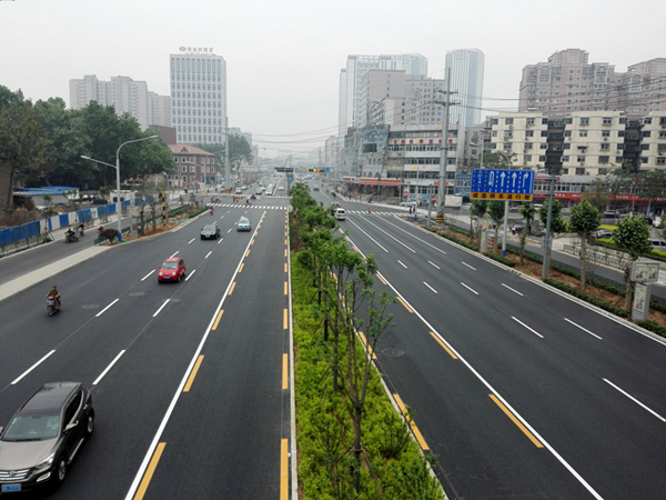 e5d1f335f2d326b µÂÆËÖ®ÐǹÙÍø-²»·²³É¼¨·Ç·²,ÏàÐÅÆ·ÅƵÄʵÁ¦