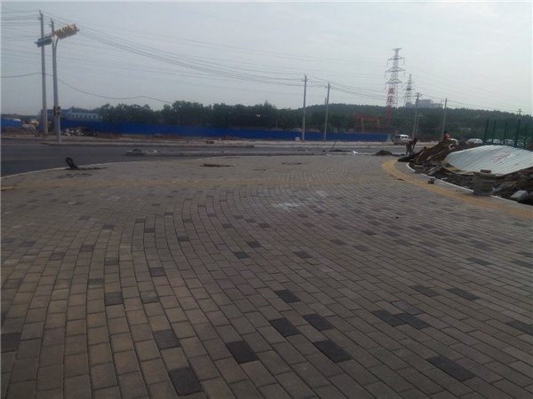 f329205d4a83dd9 德扑之星官网-不凡成绩非凡,相信品牌的实力