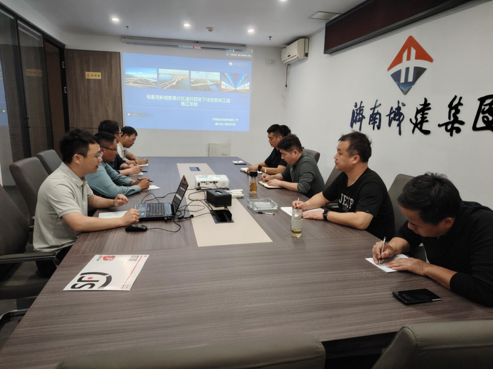 ֯ٿ³ǼƬ־·ۺϹȵ֮ǿ߻