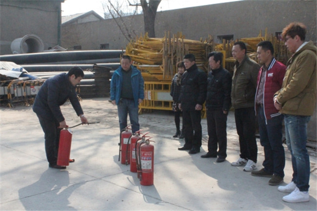 26 德扑之星官网-不凡成绩非凡,相信品牌的实力