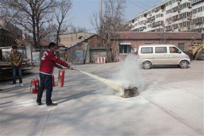 27 德扑之星官网-不凡成绩非凡,相信品牌的实力