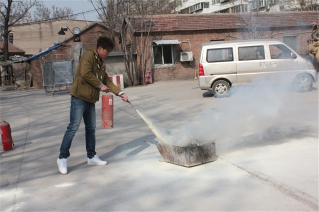 28 德扑之星官网-不凡成绩非凡,相信品牌的实力