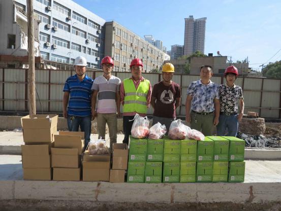 17 µÂÆËÖ®ÐǹÙÍø-²»·²³É¼¨·Ç·²,ÏàÐÅÆ·ÅƵÄʵÁ¦