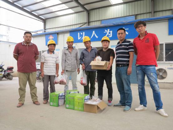 18 µÂÆËÖ®ÐǹÙÍø-²»·²³É¼¨·Ç·²,ÏàÐÅÆ·ÅƵÄʵÁ¦