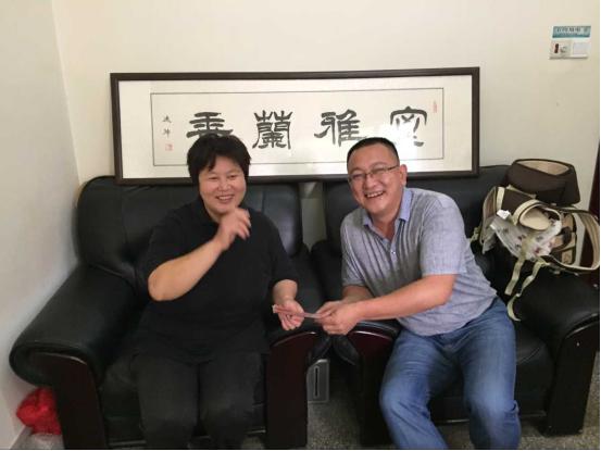 19 µÂÆËÖ®ÐǹÙÍø-²»·²³É¼¨·Ç·²,ÏàÐÅÆ·ÅƵÄʵÁ¦