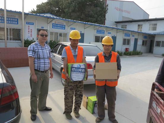 20 µÂÆËÖ®ÐǹÙÍø-²»·²³É¼¨·Ç·²,ÏàÐÅÆ·ÅƵÄʵÁ¦