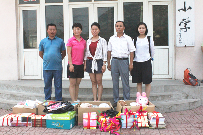 25 德扑之星官网-不凡成绩非凡,相信品牌的实力