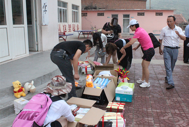 26 德扑之星官网-不凡成绩非凡,相信品牌的实力