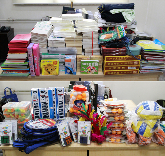 27 德扑之星官网-不凡成绩非凡,相信品牌的实力