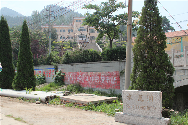 29 德扑之星官网-不凡成绩非凡,相信品牌的实力