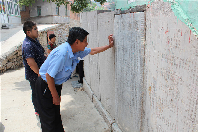 30 德扑之星官网-不凡成绩非凡,相信品牌的实力