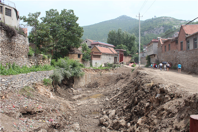 31 德扑之星官网-不凡成绩非凡,相信品牌的实力