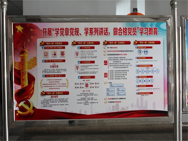 9 µÂÆËÖ®ÐǹÙÍø-²»·²³É¼¨·Ç·²,ÏàÐÅÆ·ÅƵÄʵÁ¦