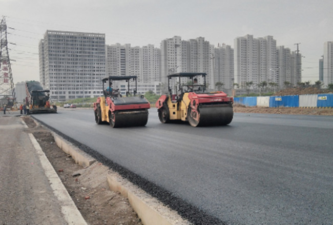 7 µÂÆËÖ®ÐǹÙÍø-²»·²³É¼¨·Ç·²,ÏàÐÅÆ·ÅƵÄʵÁ¦