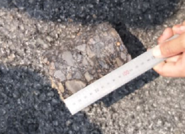 8 µÂÆËÖ®ÐǹÙÍø-²»·²³É¼¨·Ç·²,ÏàÐÅÆ·ÅƵÄʵÁ¦