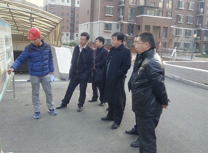 6 µÂÆËÖ®ÐǹÙÍø-²»·²³É¼¨·Ç·²,ÏàÐÅÆ·ÅƵÄʵÁ¦