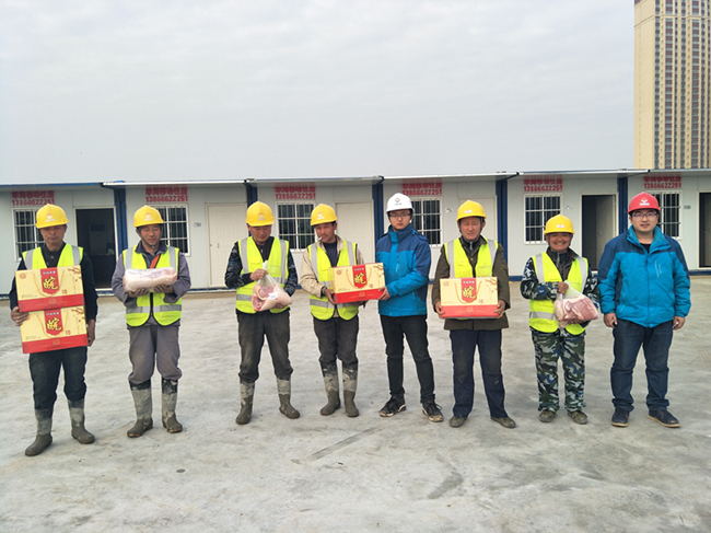 1 µÂÆËÖ®ÐǹÙÍø-²»·²³É¼¨·Ç·²,ÏàÐÅÆ·ÅƵÄʵÁ¦