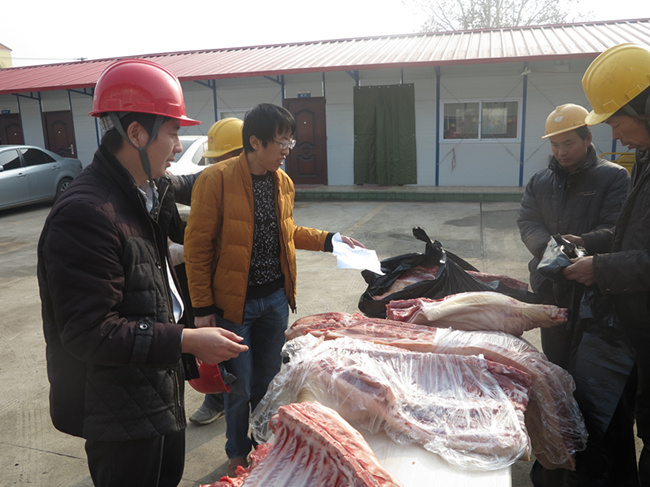 2 µÂÆËÖ®ÐǹÙÍø-²»·²³É¼¨·Ç·²,ÏàÐÅÆ·ÅƵÄʵÁ¦