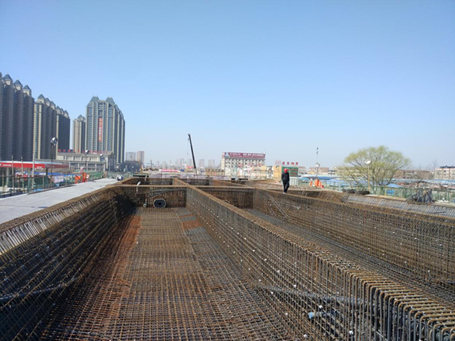 3 µÂÆËÖ®ÐǹÙÍø-²»·²³É¼¨·Ç·²,ÏàÐÅÆ·ÅƵÄʵÁ¦