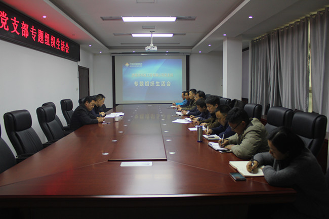 8 µÂÆËÖ®ÐǹÙÍø-²»·²³É¼¨·Ç·²,ÏàÐÅÆ·ÅƵÄʵÁ¦