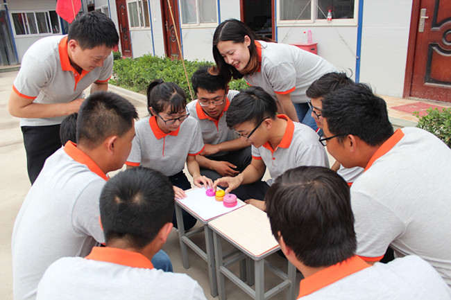 8 µÂÆËÖ®ÐǹÙÍø-²»·²³É¼¨·Ç·²,ÏàÐÅÆ·ÅƵÄʵÁ¦