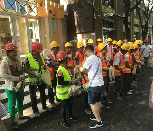 1 µÂÆËÖ®ÐǹÙÍø-²»·²³É¼¨·Ç·²,ÏàÐÅÆ·ÅƵÄʵÁ¦