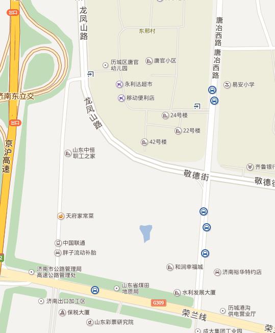 15 µÂÆËÖ®ÐǹÙÍø-²»·²³É¼¨·Ç·²,ÏàÐÅÆ·ÅƵÄʵÁ¦