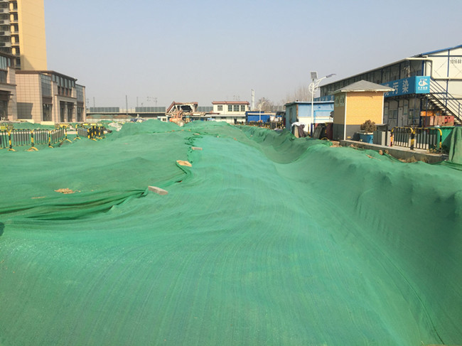 22 德扑之星官网-不凡成绩非凡,相信品牌的实力