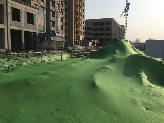 23 德扑之星官网-不凡成绩非凡,相信品牌的实力