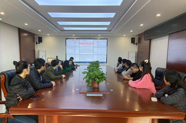 2 µÂÆËÖ®ÐǹÙÍø-²»·²³É¼¨·Ç·²,ÏàÐÅÆ·ÅƵÄʵÁ¦