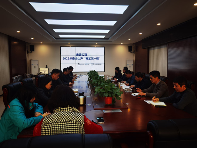 29 德扑之星官网-不凡成绩非凡,相信品牌的实力