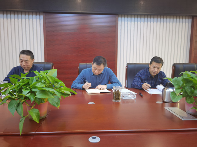 30 德扑之星官网-不凡成绩非凡,相信品牌的实力