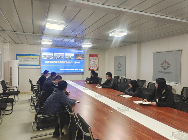 31 德扑之星官网-不凡成绩非凡,相信品牌的实力