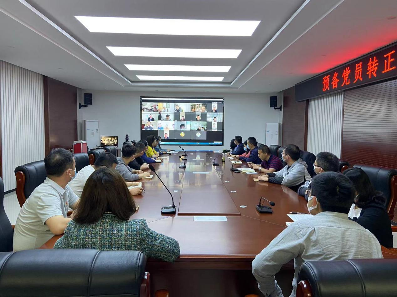 55 µÂÆËÖ®ÐǹÙÍø-²»·²³É¼¨·Ç·²,ÏàÐÅÆ·ÅƵÄʵÁ¦