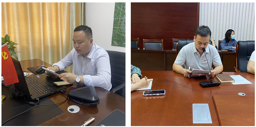 56 µÂÆËÖ®ÐǹÙÍø-²»·²³É¼¨·Ç·²,ÏàÐÅÆ·ÅƵÄʵÁ¦