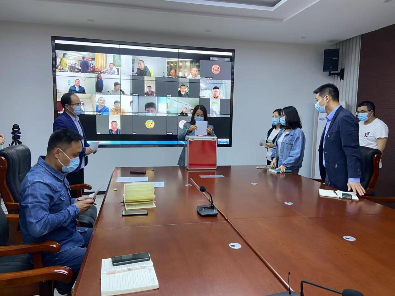 57 µÂÆËÖ®ÐǹÙÍø-²»·²³É¼¨·Ç·²,ÏàÐÅÆ·ÅƵÄʵÁ¦