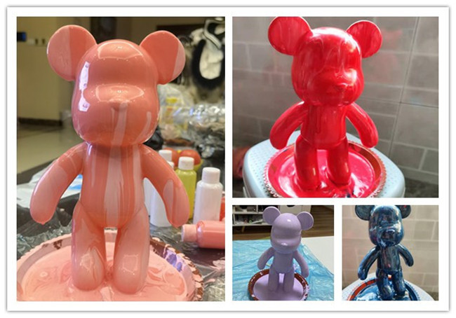 63 µÂÆËÖ®ÐǹÙÍø-²»·²³É¼¨·Ç·²,ÏàÐÅÆ·ÅƵÄʵÁ¦