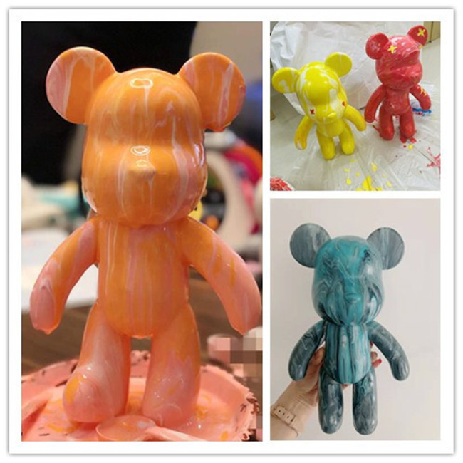 65 µÂÆËÖ®ÐǹÙÍø-²»·²³É¼¨·Ç·²,ÏàÐÅÆ·ÅƵÄʵÁ¦