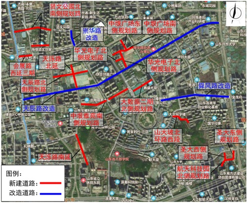 2 µÂÆËÖ®ÐǹÙÍø-²»·²³É¼¨·Ç·²,ÏàÐÅÆ·ÅƵÄʵÁ¦