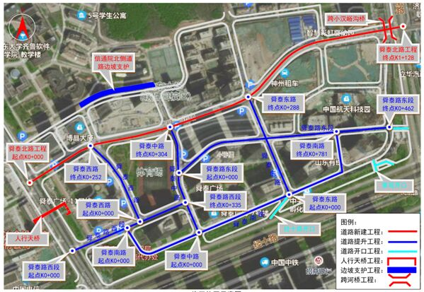 6 德扑之星官网-不凡成绩非凡,相信品牌的实力