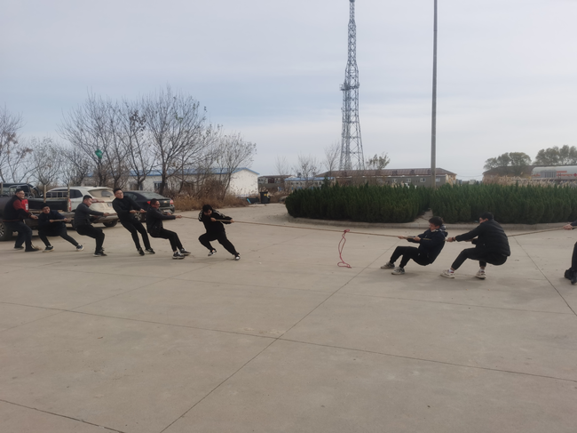 33 µÂÆËÖ®ÐǹÙÍø-²»·²³É¼¨·Ç·²,ÏàÐÅÆ·ÅƵÄʵÁ¦